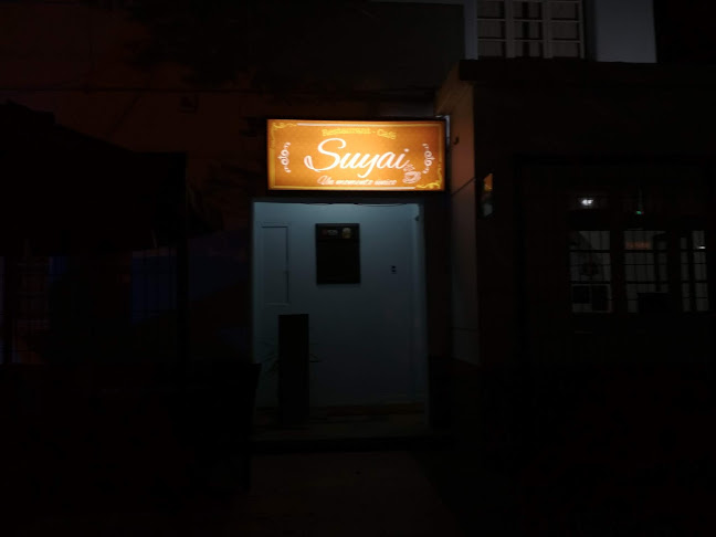 Papudo 375, 2100349 Los Andes, Valparaíso