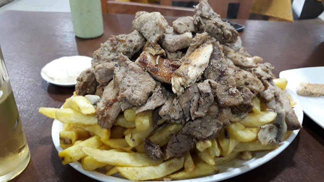 Longitudinal Sur, Sector: Túnel Angostura - Peor Es Nada 399B, Olivar, O'Higgins