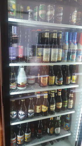 Opinii despre Reinaldo's Pizzas în Antofagasta - Gastronomía y hostelería