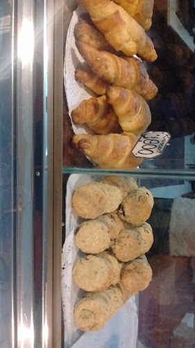 PANADERIA 44 - Chiguayante