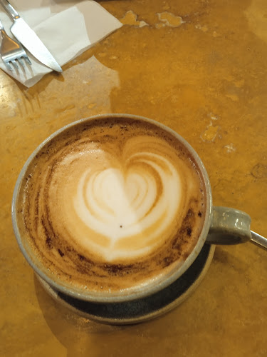 Huérfanos 1515, 8340443 Santiago, Región Metropolitana