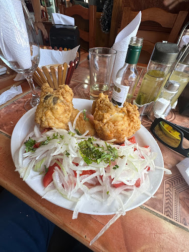 The Moonaco Open Times