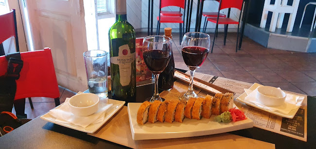 Sabor a mi Phone number