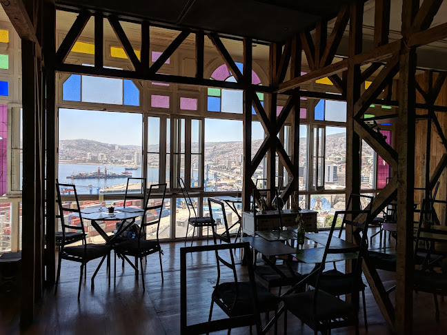 casacuatrovientos.cl