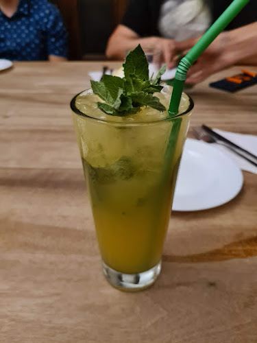 Manuel de Salas 155, Ñuñoa, Región Metropolitana