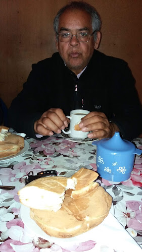 Los Hornitos De Lanco - Gastronomía y hostelería