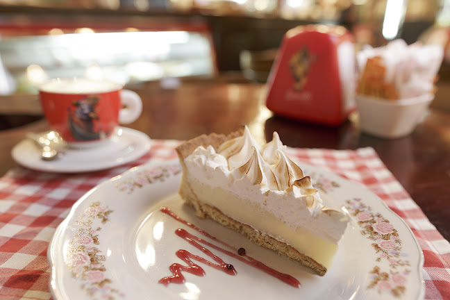 TAPIZ - Gastronomía y hostelería