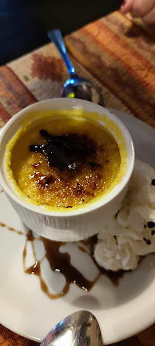 Reviews of La Maga Parrilla Uruguaya in Pucon - Gastronomía y hostelería