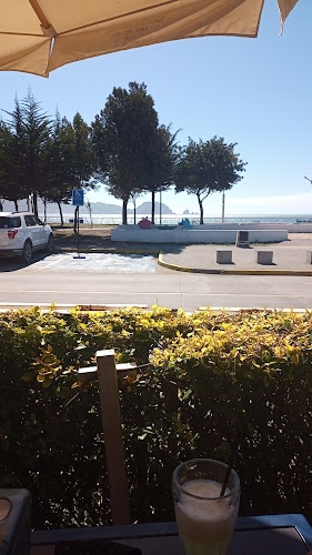 Comentarii opinii despre Restaurant ASTURIAS