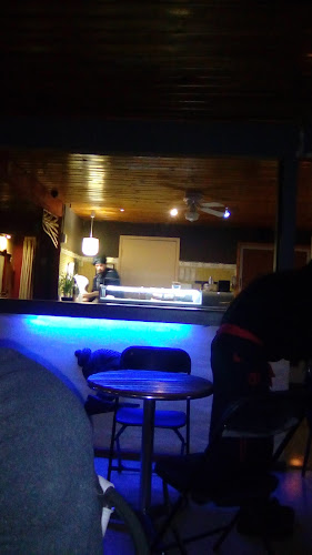 Opinii despre Groove restobar în Buin - Gastronomía y hostelería