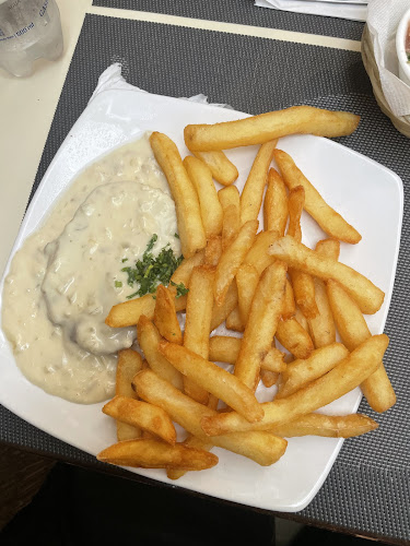 Comments and reviews of Mostaza Restobar