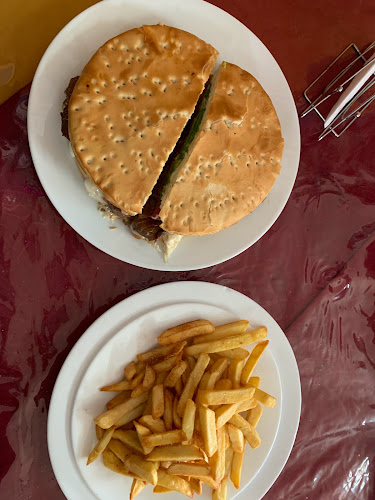 Restaurant Toulouse - Gastronomía y hostelería