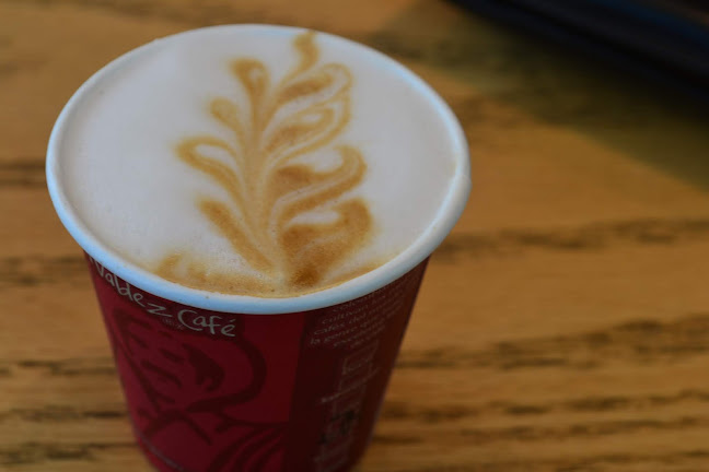 Juan Valdez - Puerto Montt - Gastronomía y hostelería