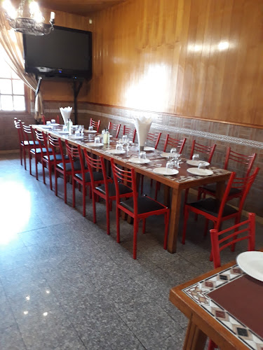 Restaurante El Llano - Gastronomía y hostelería