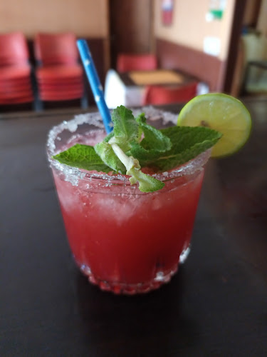 Restaurant Royal - Gastronomía y hostelería