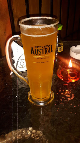 Fusion Purpura Restaurant y Delivery