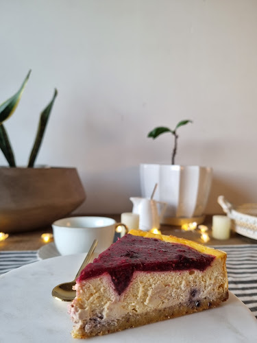 Las Encinas 1390, local 1, 2510000 Concón, Valparaíso