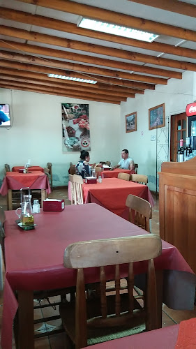 Las Tinajas de Pelequen - Gastronomía y hostelería