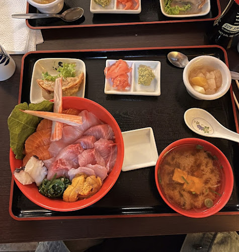 Manuel Montt 38, 7500569 Providencia, Región Metropolitana