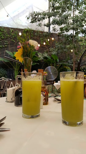 Café de la Candelaria