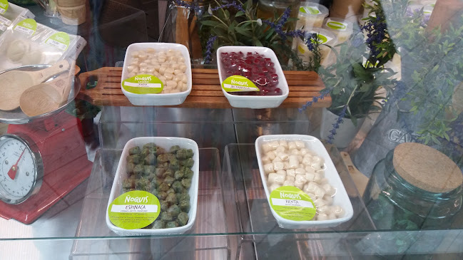 Fortunata - Gastronomía y hostelería