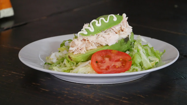 Barros Arana 3283, 1031365 Arica, Arica y Parinacota