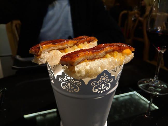 Antonia López de Bello 40, 7520346 Recoleta, Providencia, Región Metropolitana