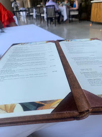 Matsuri - Gastronomía y hostelería