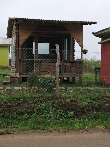 Josabi - Gastronomía y hostelería