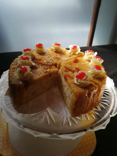 Amülen Pucón - Gastronomía y hostelería