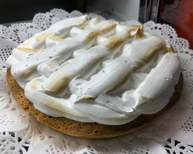 Albacete n 380, 4603509 Hualpén, Bío Bío