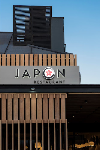 Japon Nueva Costanera