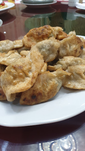 Opinii despre Ping An în Iquique - Gastronomía y hostelería