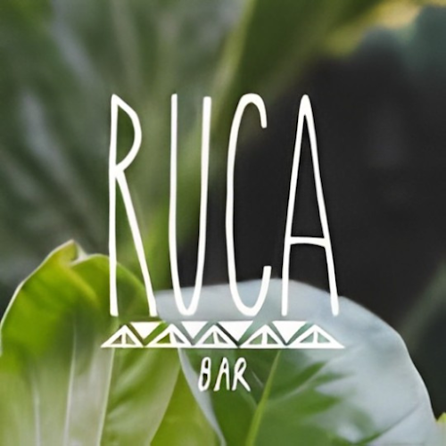 Ruca Bar - Providencia