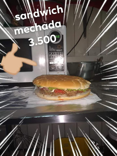 EL MILAGRITO - Gastronomía y hostelería