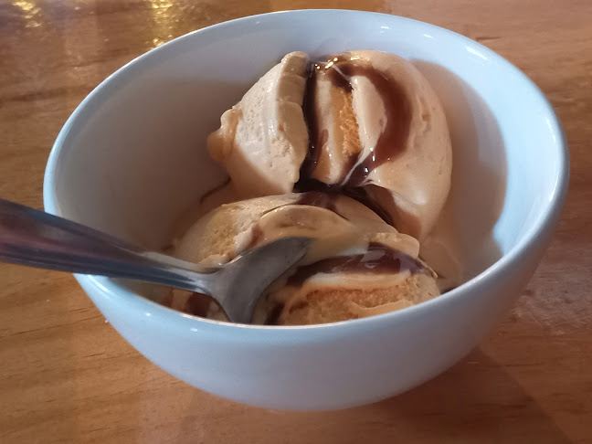 Caupolicán 519, 4441159 Los Angeles, Los Ángeles, Bío Bío