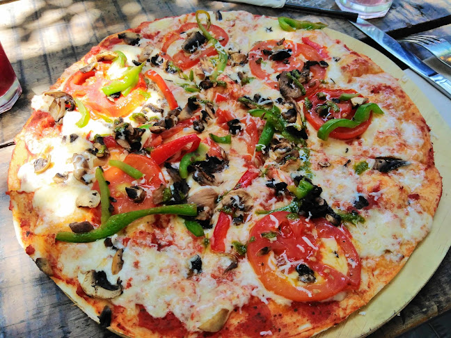 BAR EL BAJO - Gastronomía y hostelería