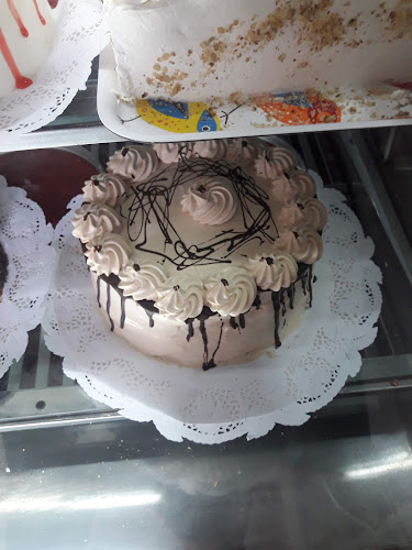 German Riesco 1679, 2970000 San Vicente de Tagua Tagua, O'Higgins