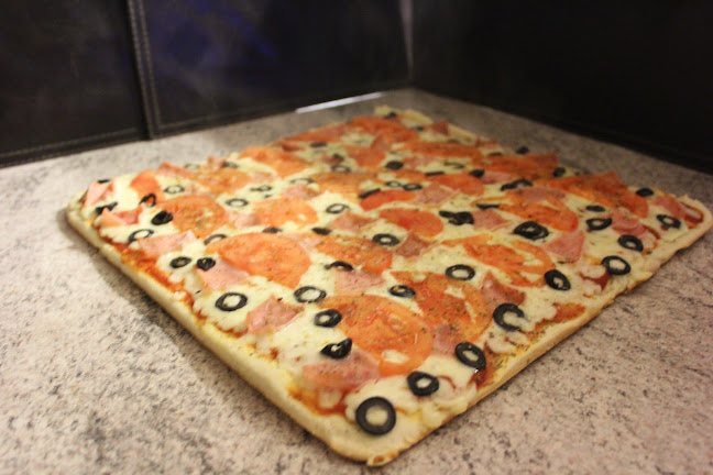 Rustik - Gastronomía y hostelería