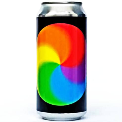 BODEGA URRIOLA - Valparaíso