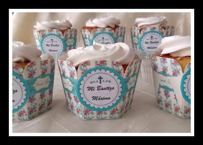 "DULCE ESTRELLA" - Gastronomía y hostelería