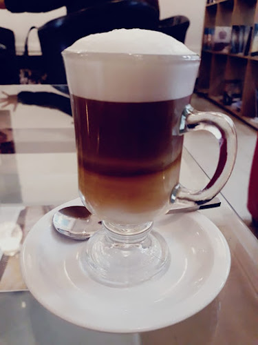 Arlegui 484, 2571497 Viña del Mar, Valparaíso