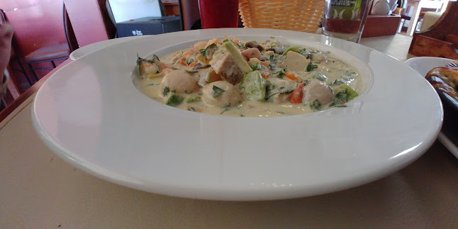 Reviews of La Cava De Pablo in Isla Negra - Gastronomía y hostelería