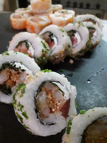 Reviews of Manada Cocinería & Cantina in San Felipe - Gastronomía y hostelería