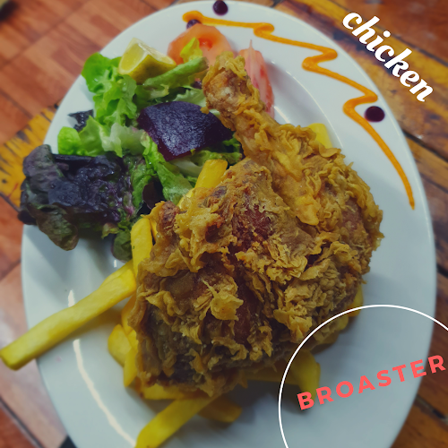 2820000 Rancagua, 2820000, O'Higgins