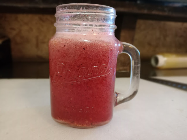 Simplemente Sushi & Pizza Phone number