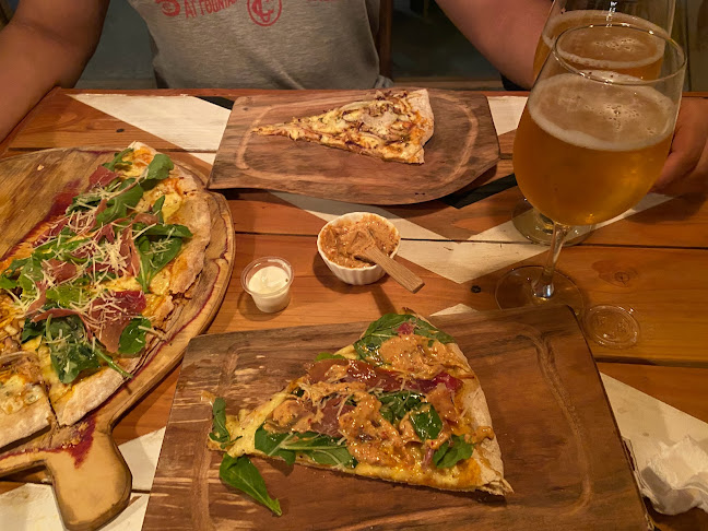 Buena Vida Pucón - Pucon