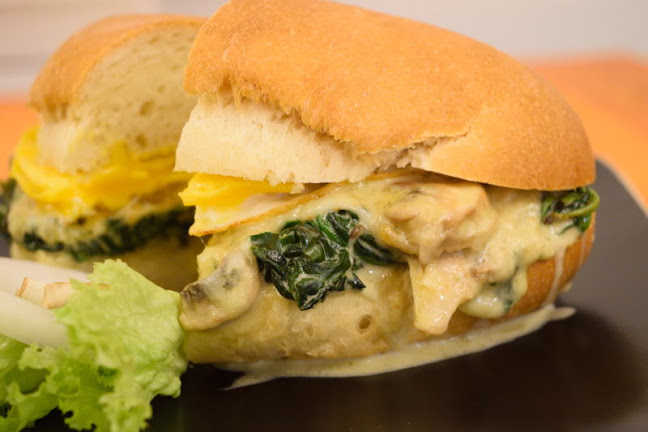 Comentarii opinii despre Cataluz