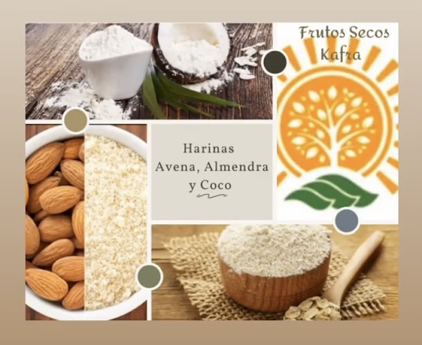 Juan Herbage, Coquimbo, Chile