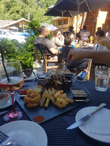 Valle Las Trancas,, Pinto, Región del, Ñuble